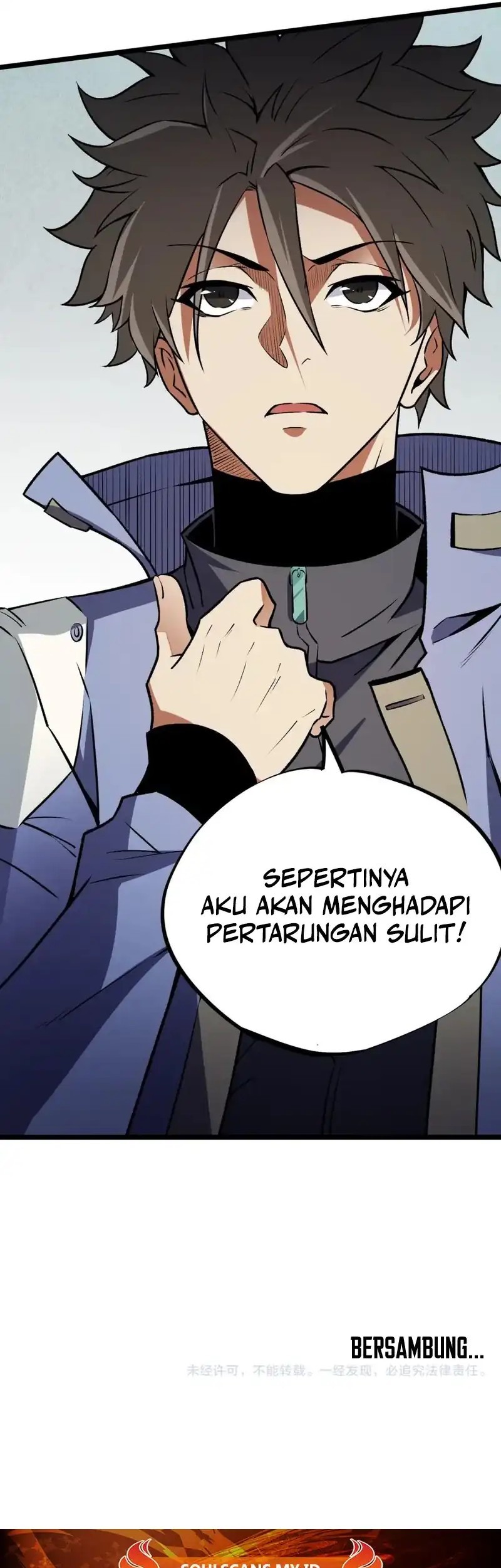 Halaman 50