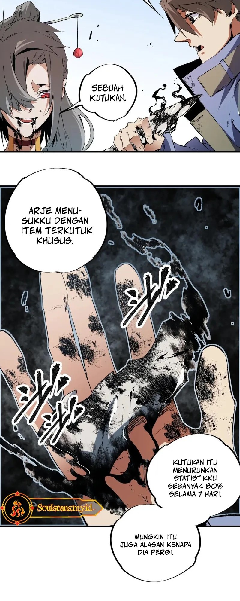 Halaman 30