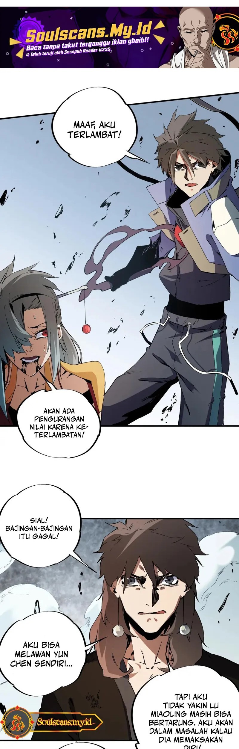 Halaman 25