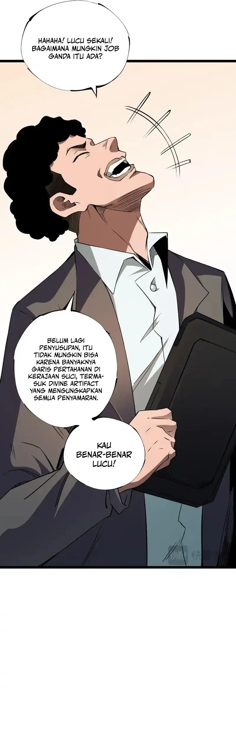 Halaman 31