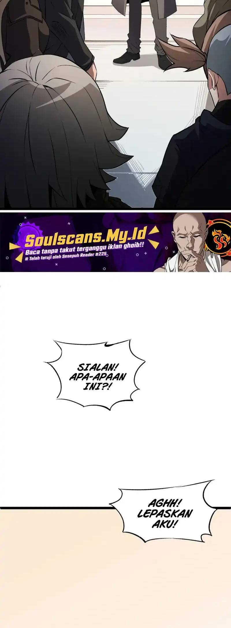 Halaman 36