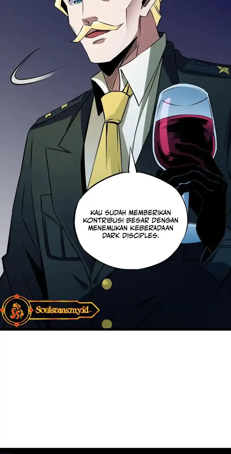 Halaman 44