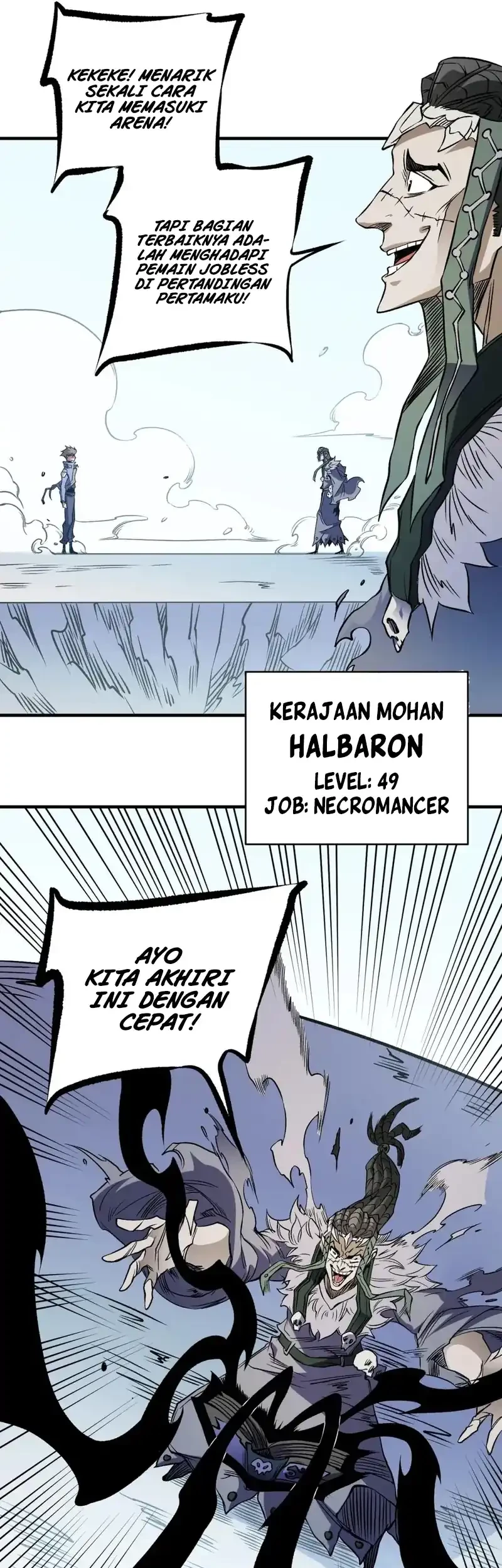 Halaman 33