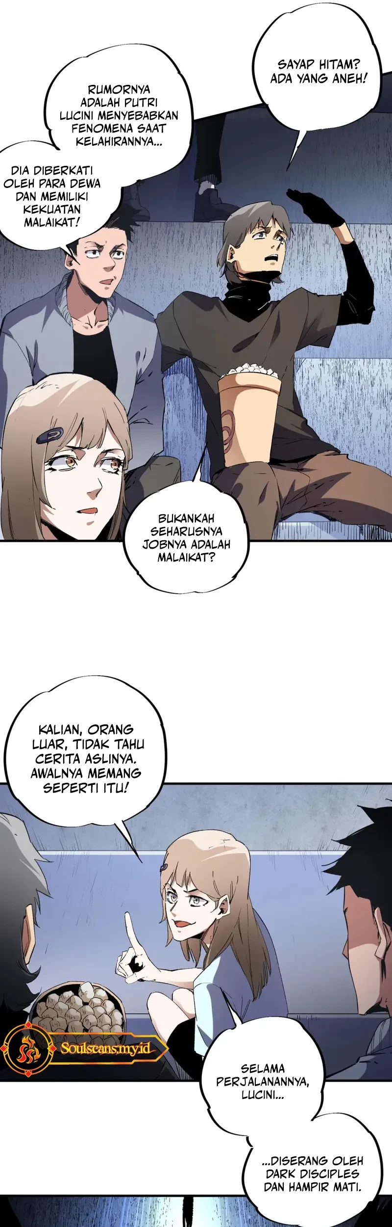 Halaman 30