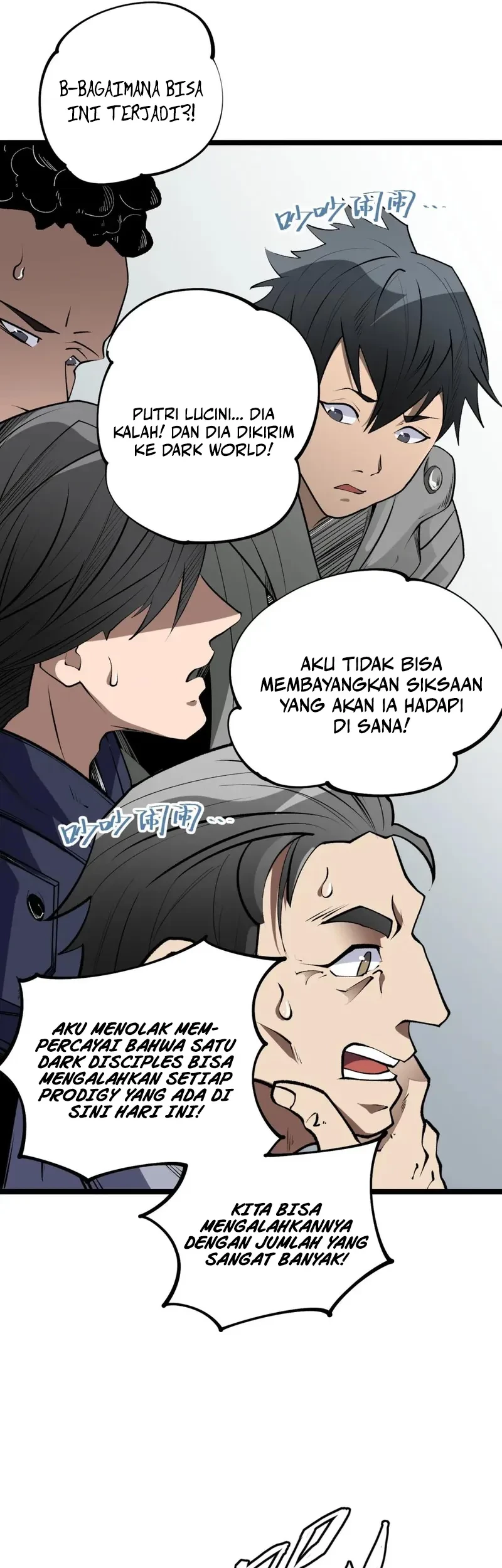 Halaman 39