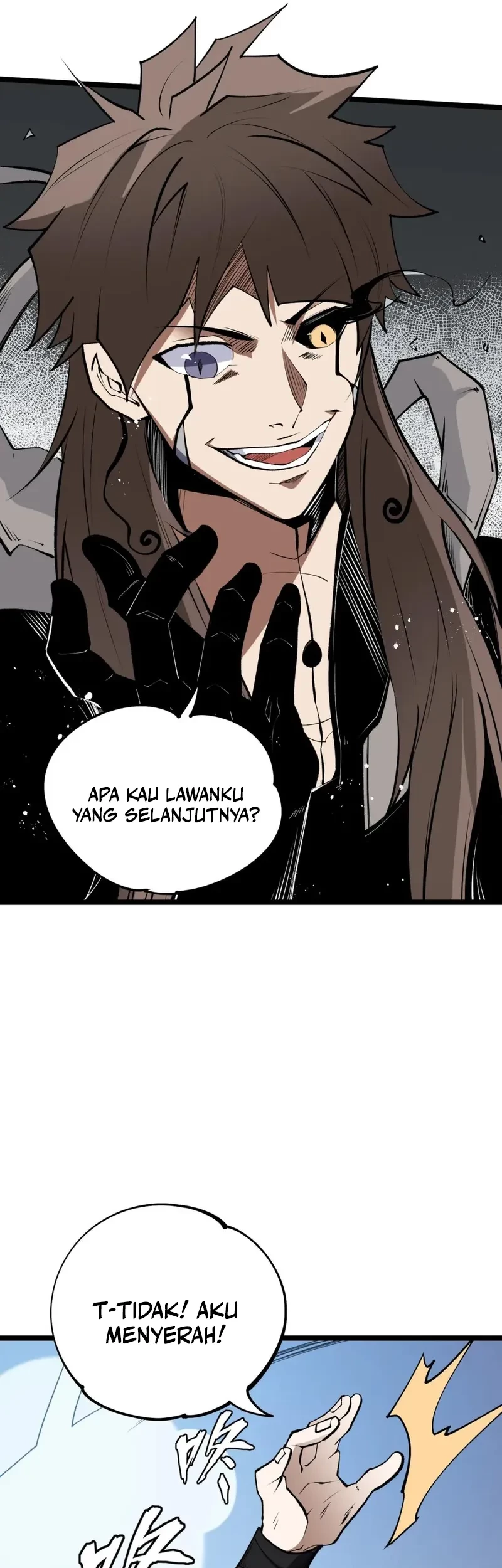 Halaman 41