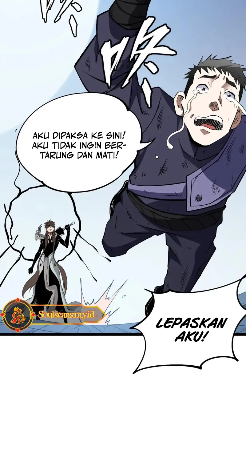 Halaman 42