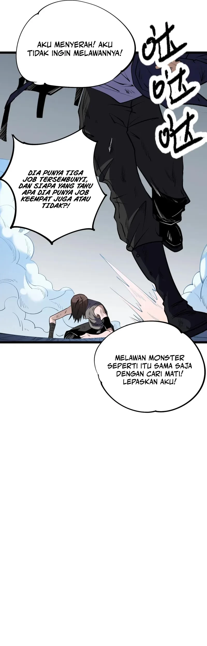 Halaman 43