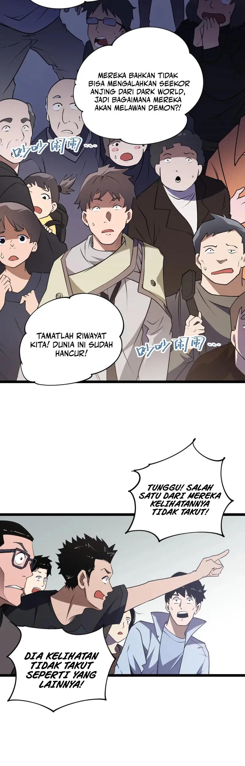 Halaman 48