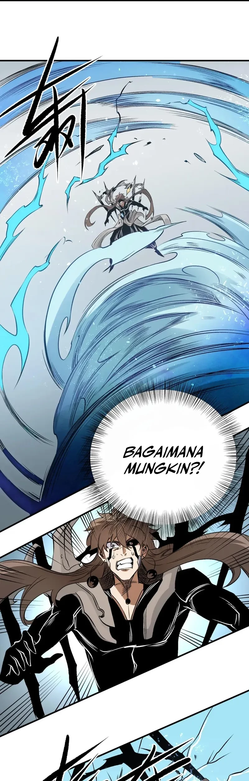 Halaman 145