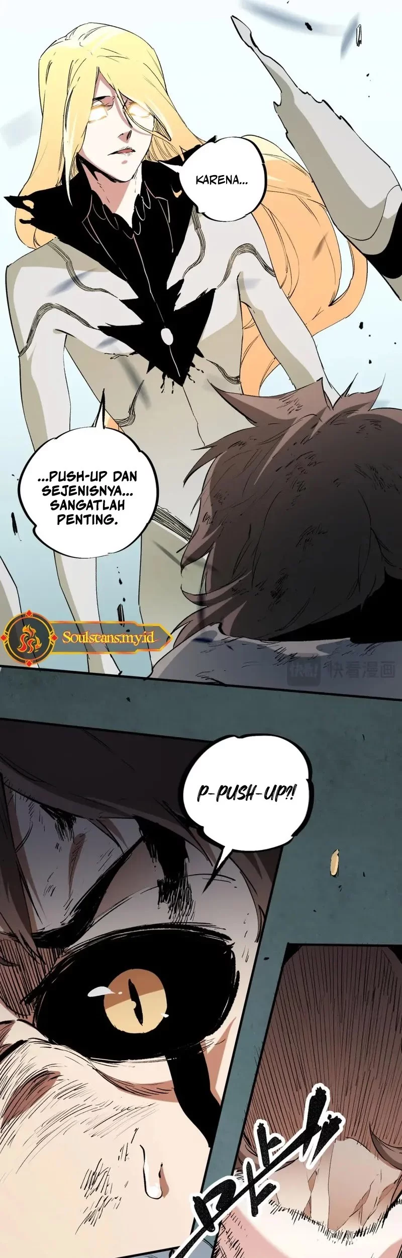 Halaman 30