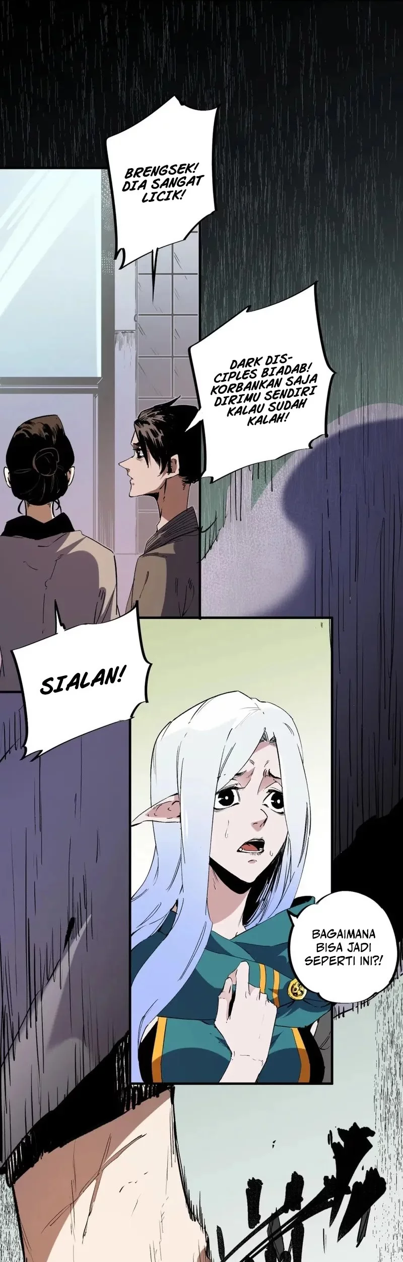 Halaman 26