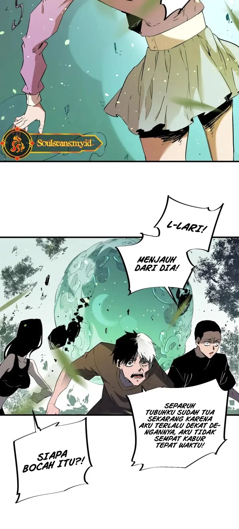 Halaman 29