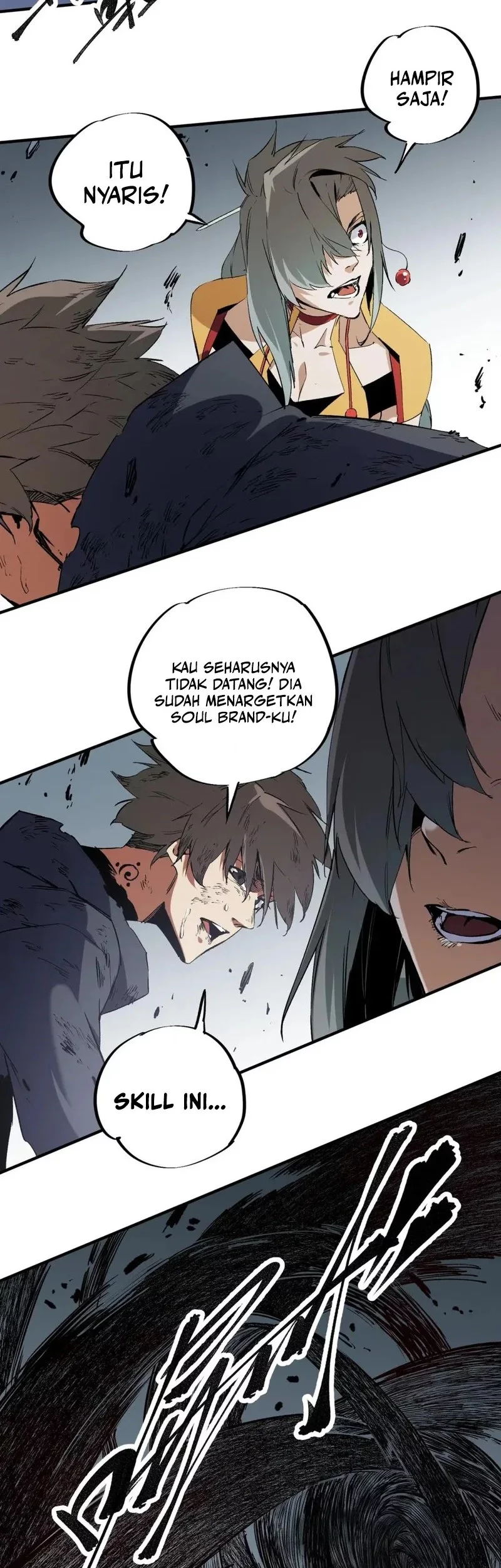 Halaman 22