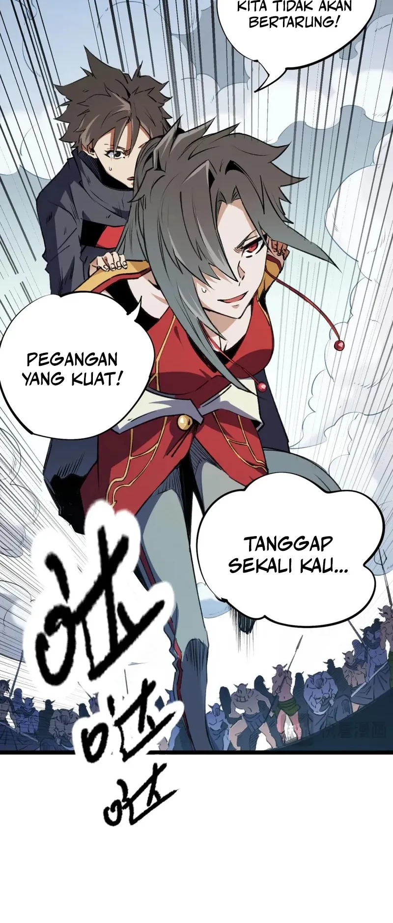 Halaman 30