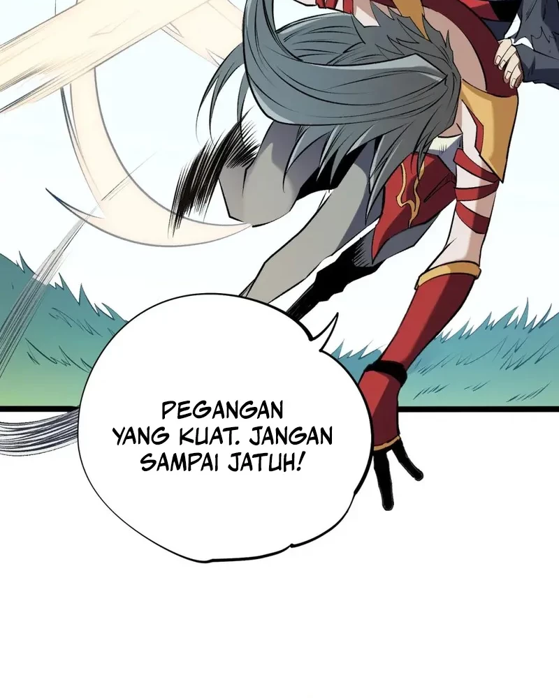 Halaman 32