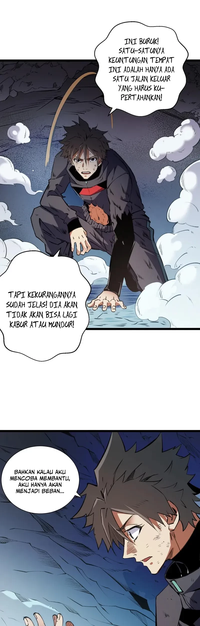 Halaman 44