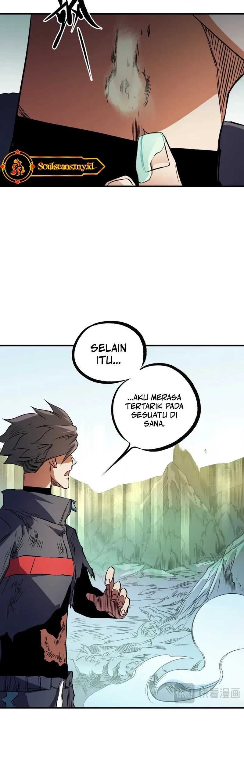 Halaman 36