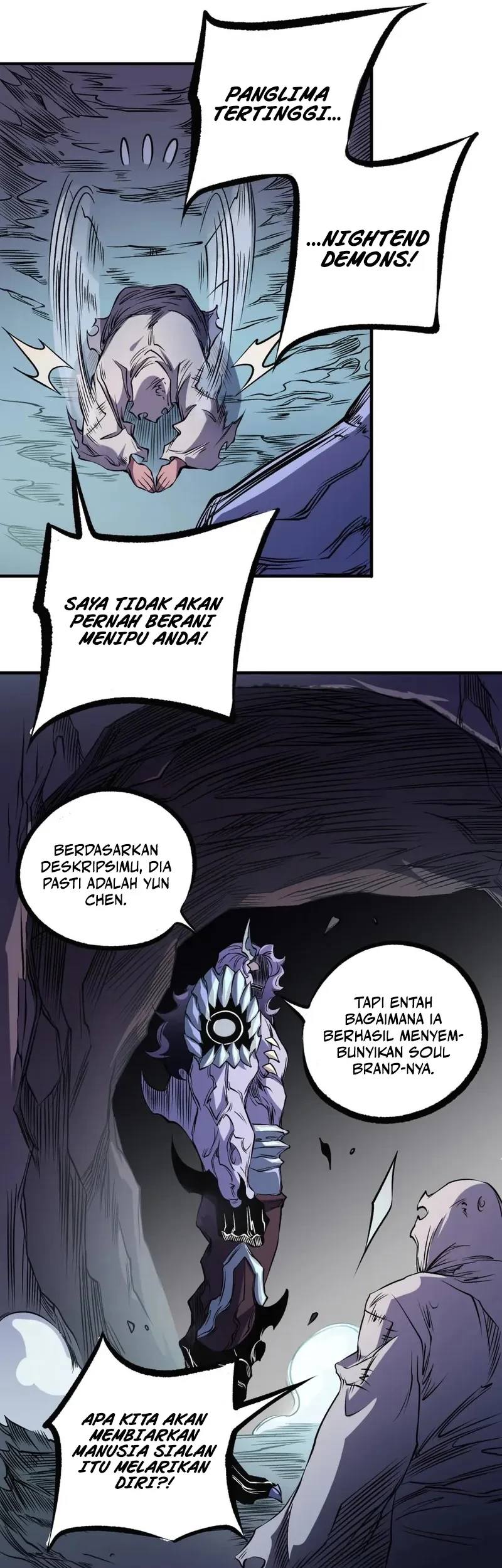 Halaman 39