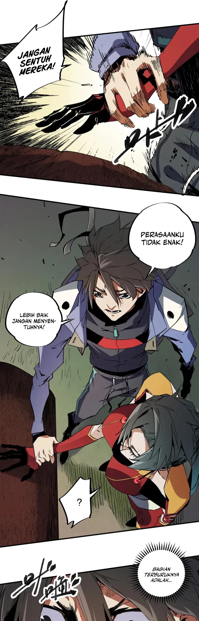 Halaman 58