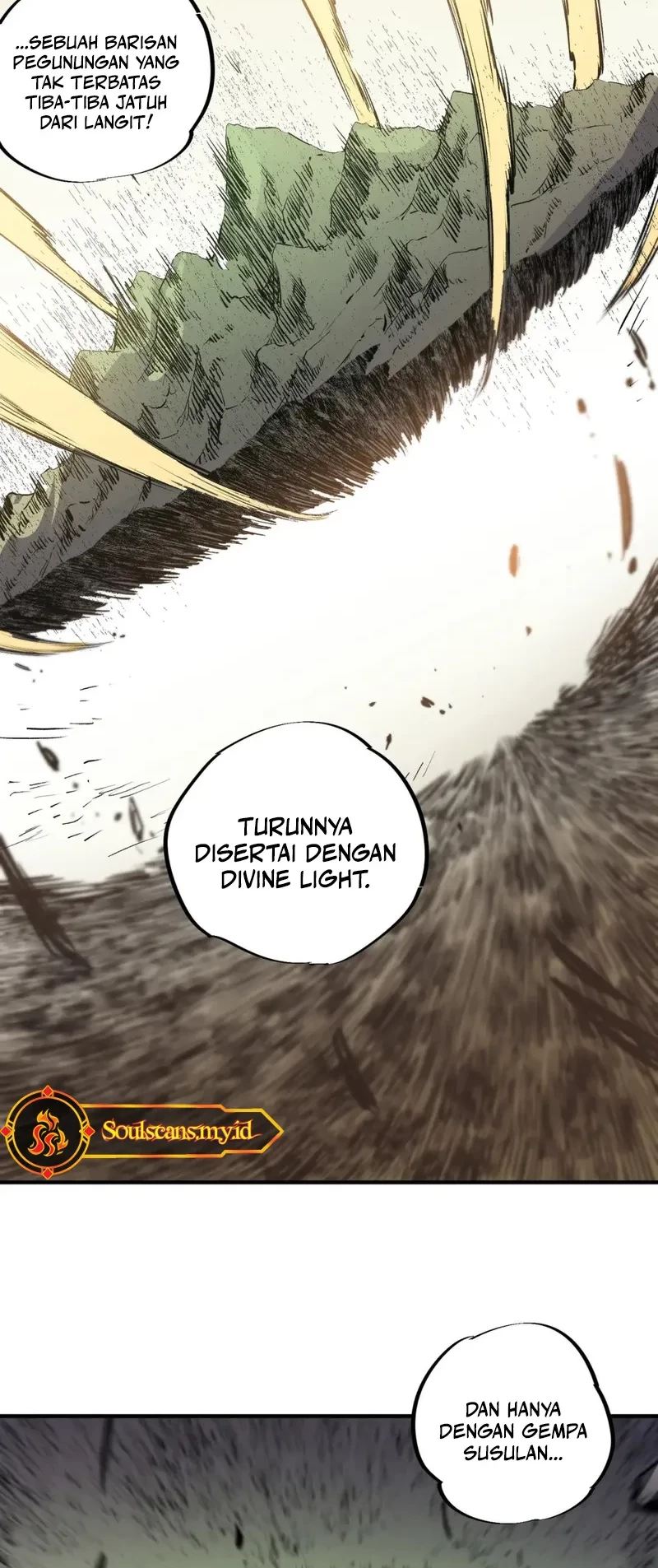 Halaman 63