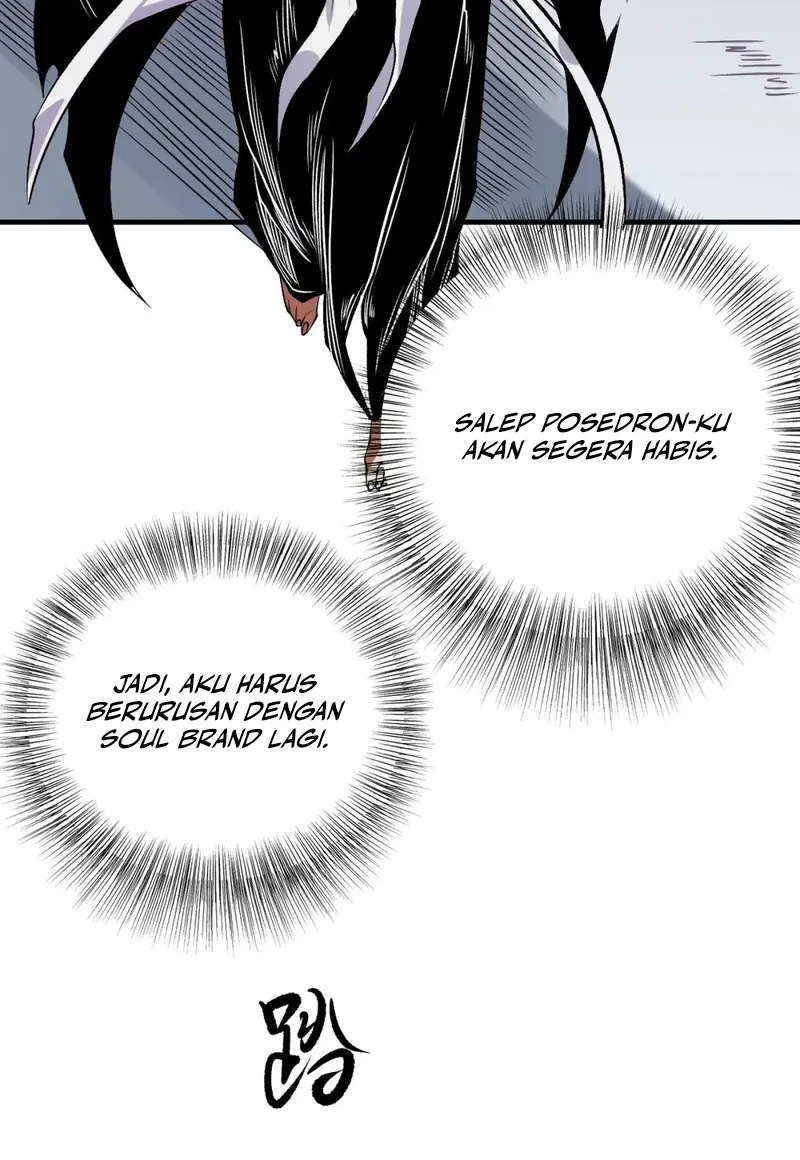 Halaman 119