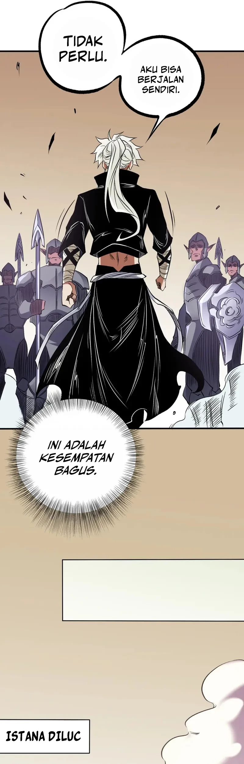 Halaman 124