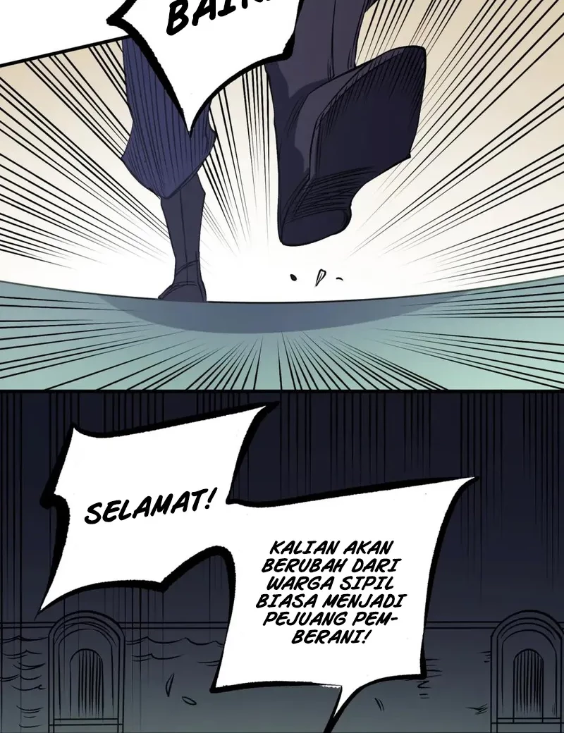 Halaman 127