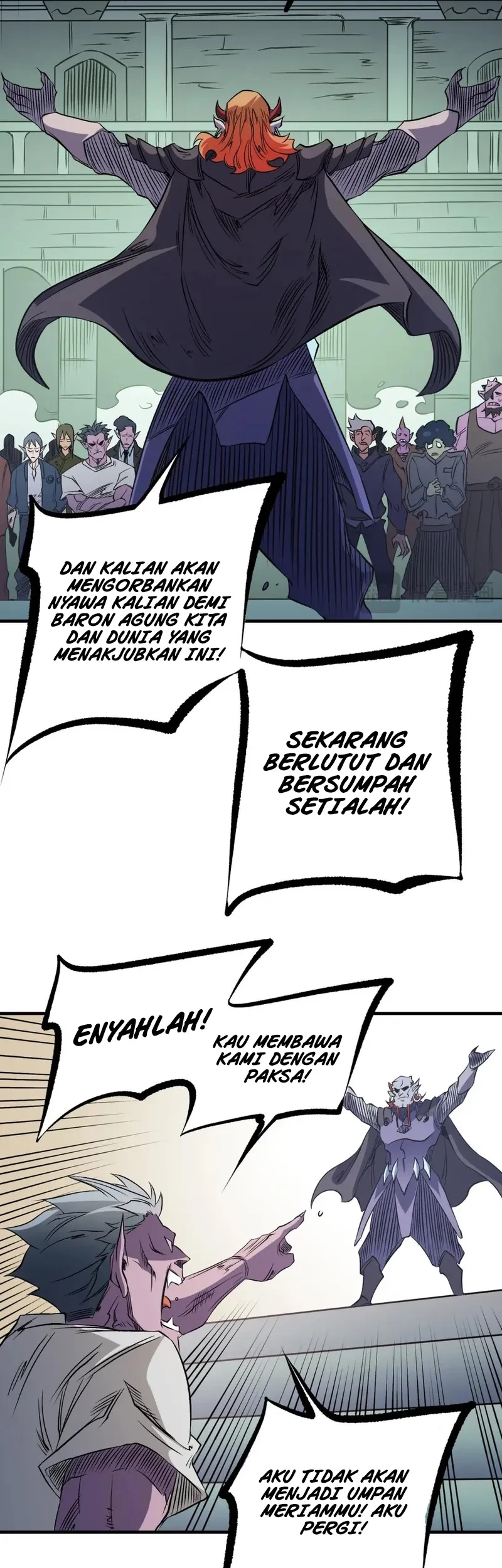 Halaman 128