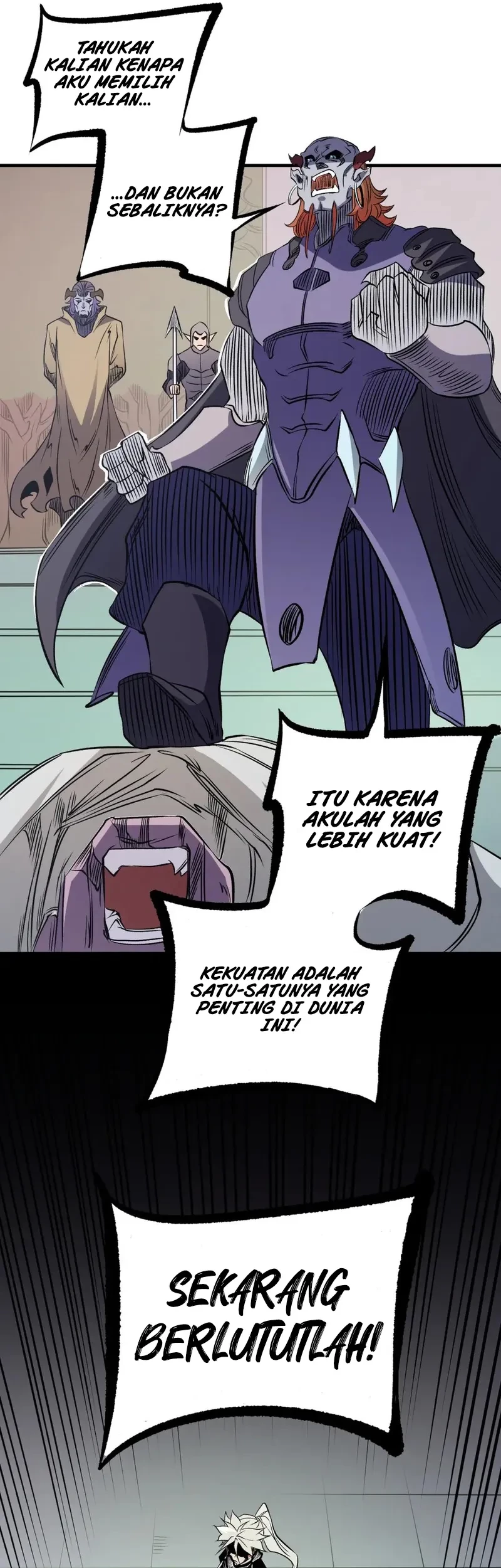 Halaman 132
