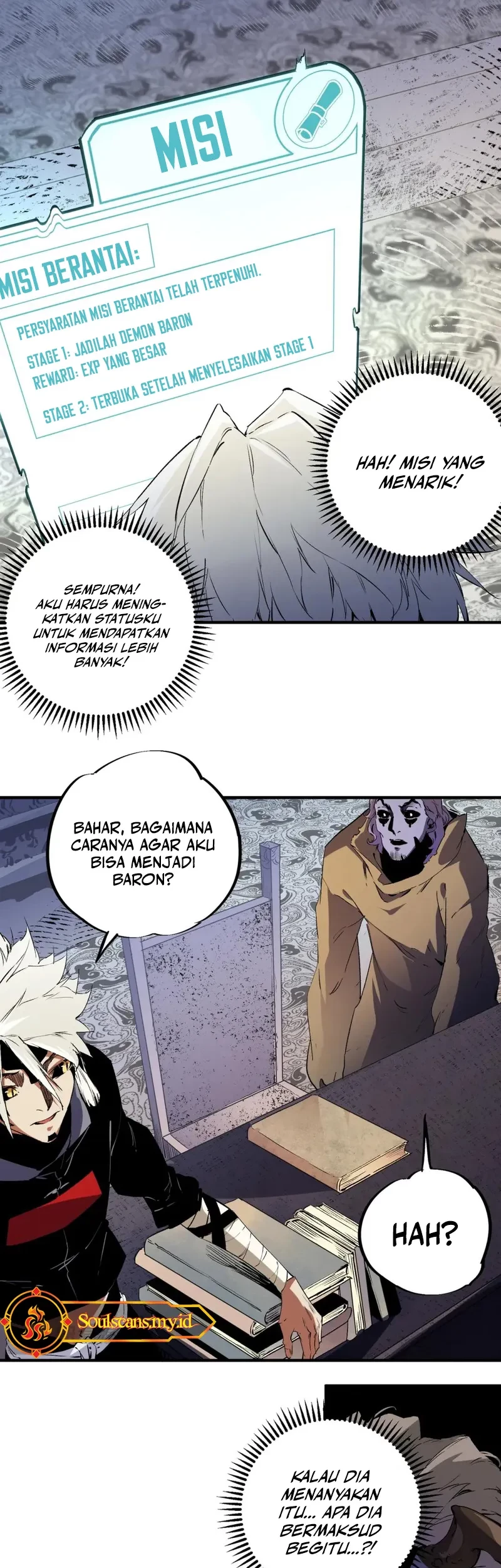 Halaman 26