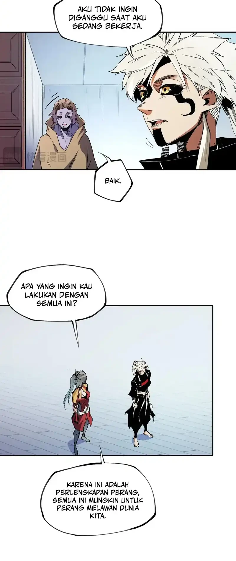 Halaman 24