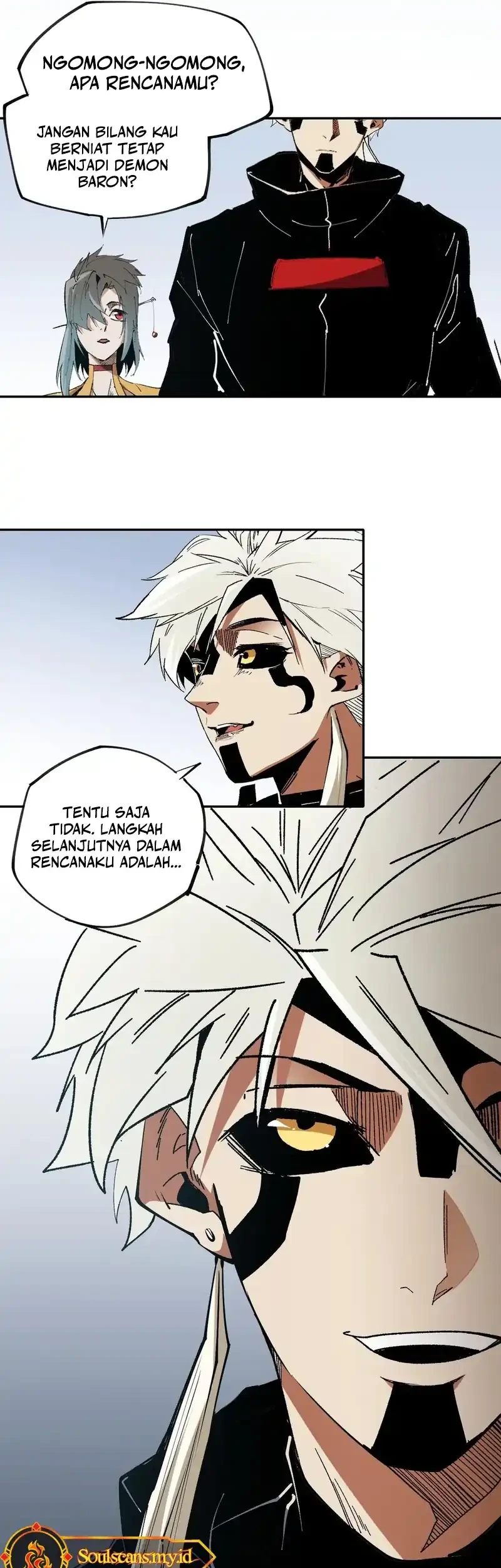 Halaman 29