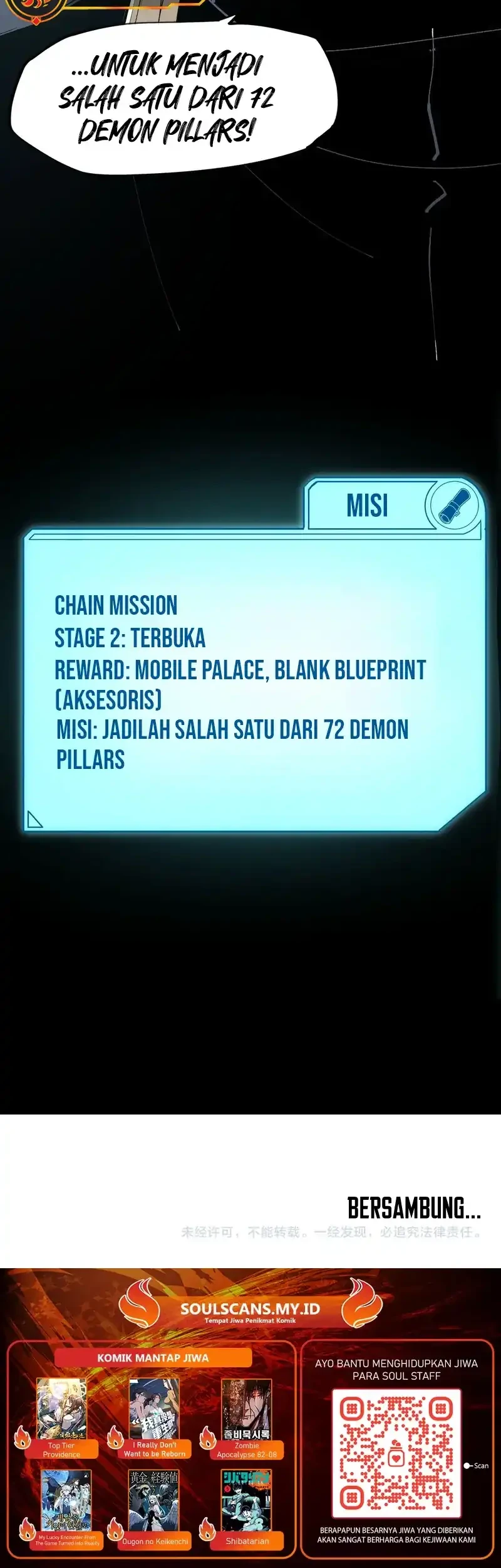 Halaman 30