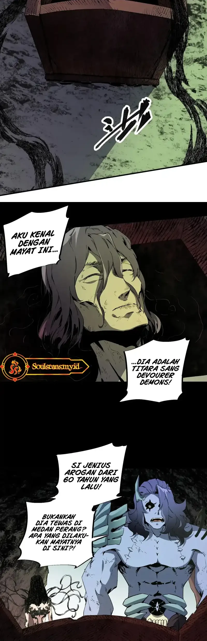 Halaman 24