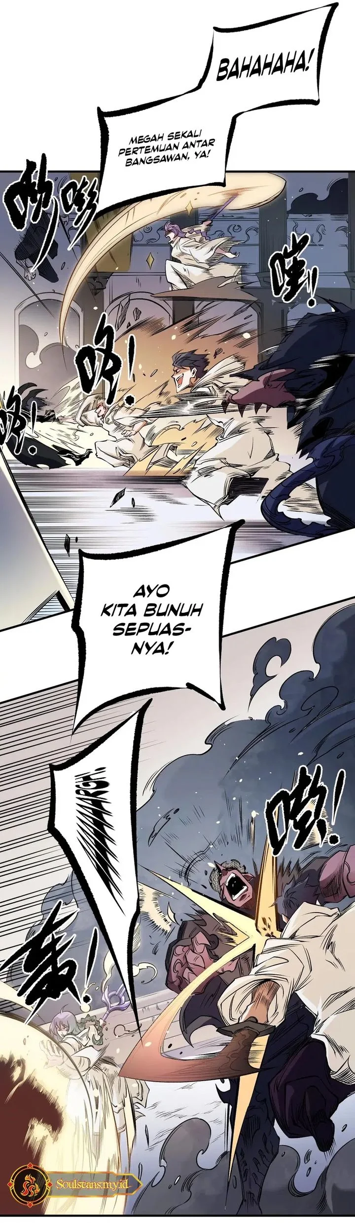 Halaman 29