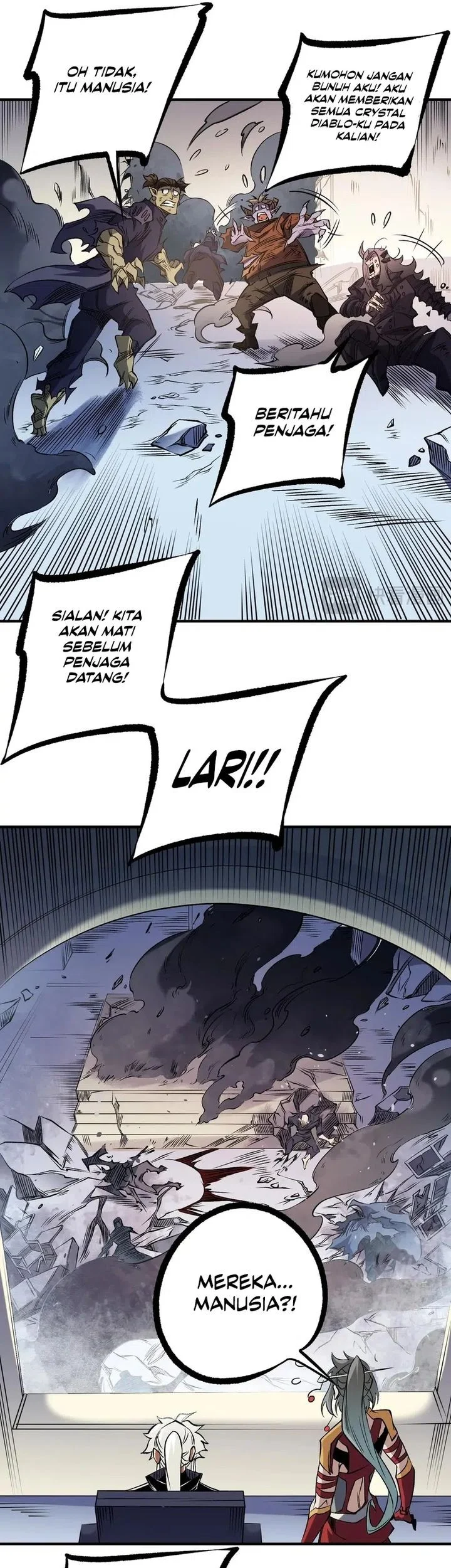 Halaman 30