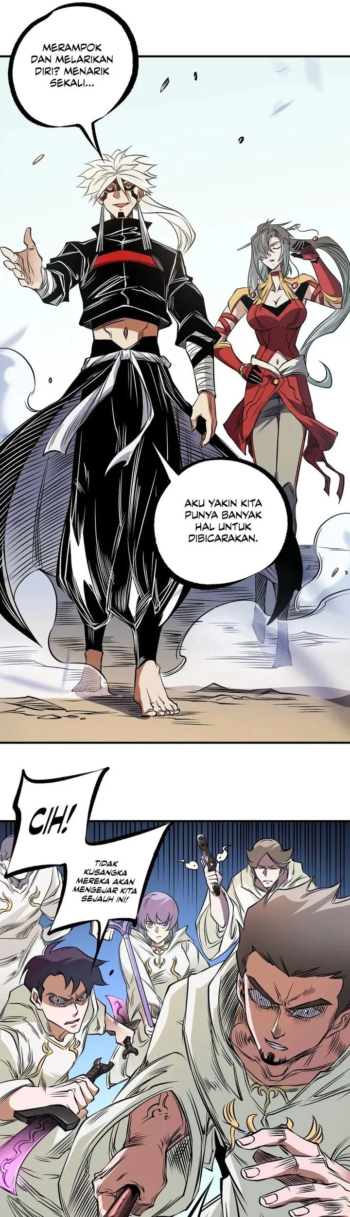 Halaman 36