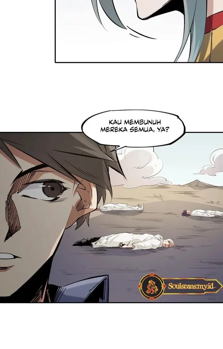 Halaman 66
