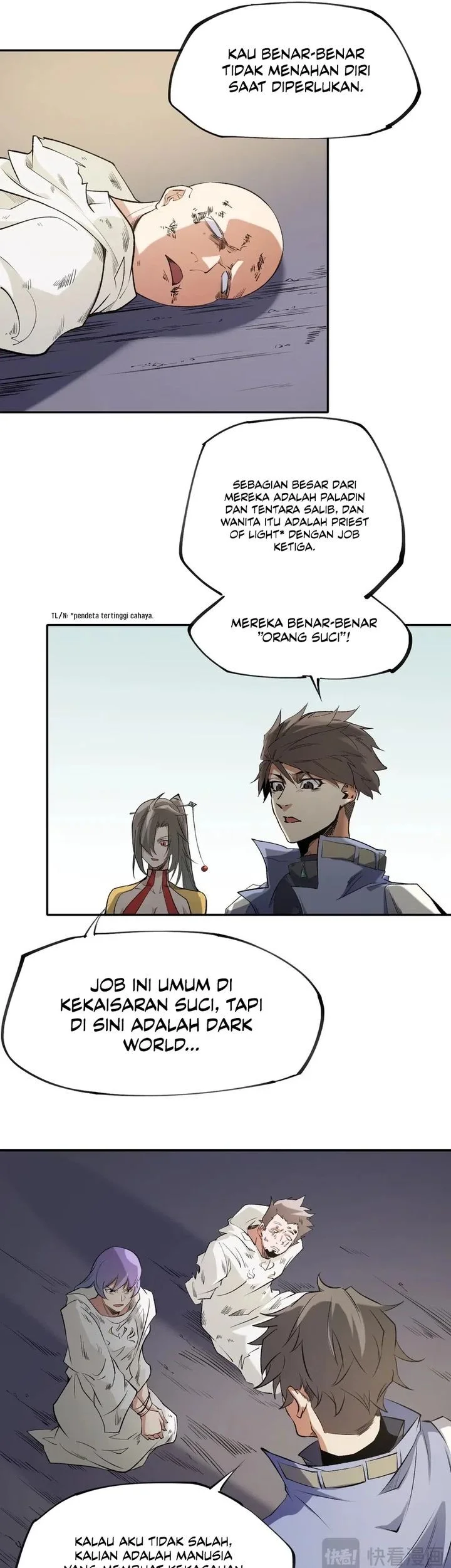 Halaman 67