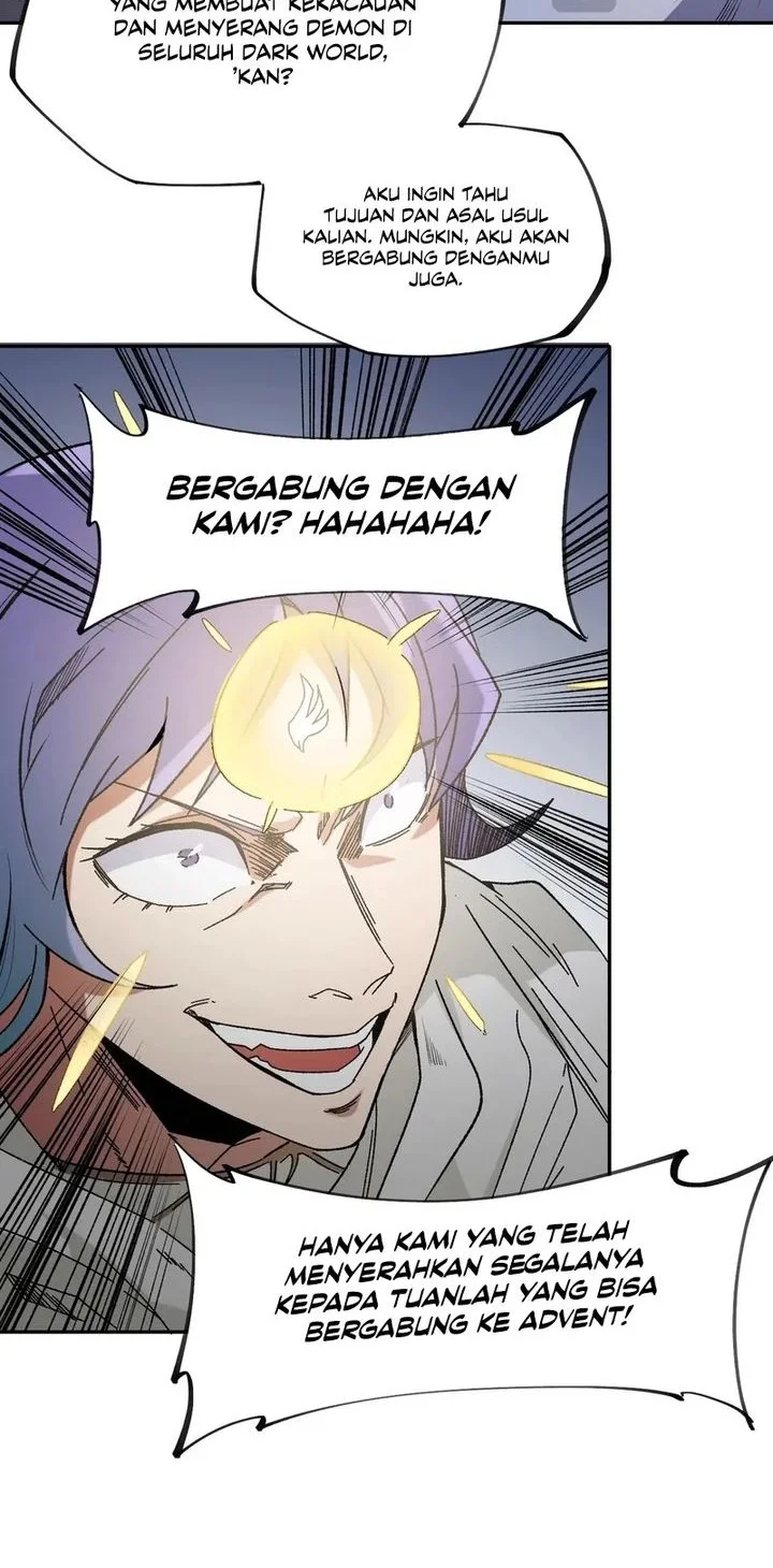 Halaman 68