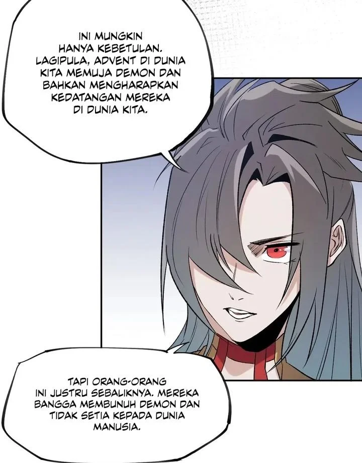 Halaman 75