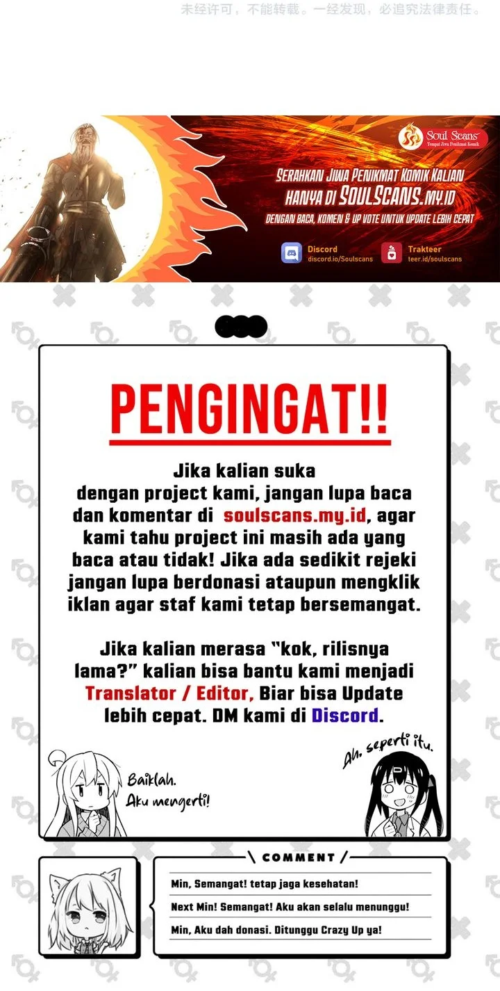 Halaman 77