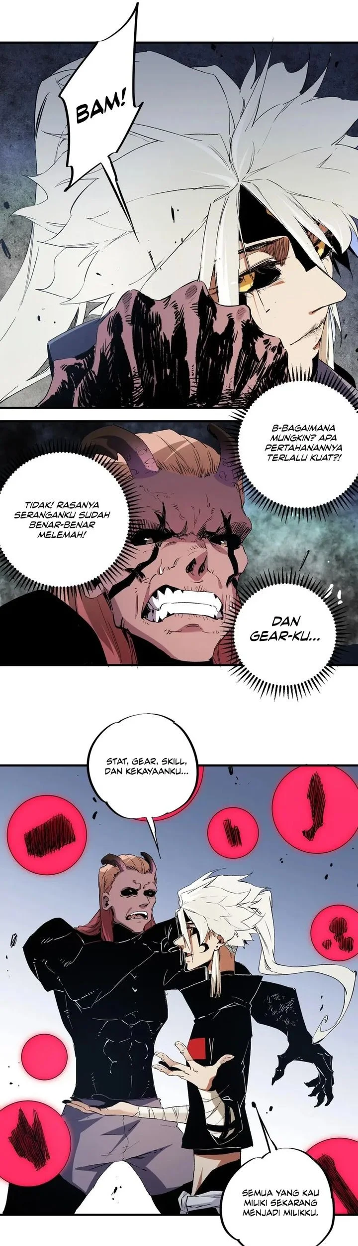 Halaman 30