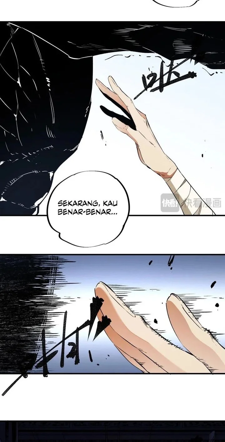 Halaman 31