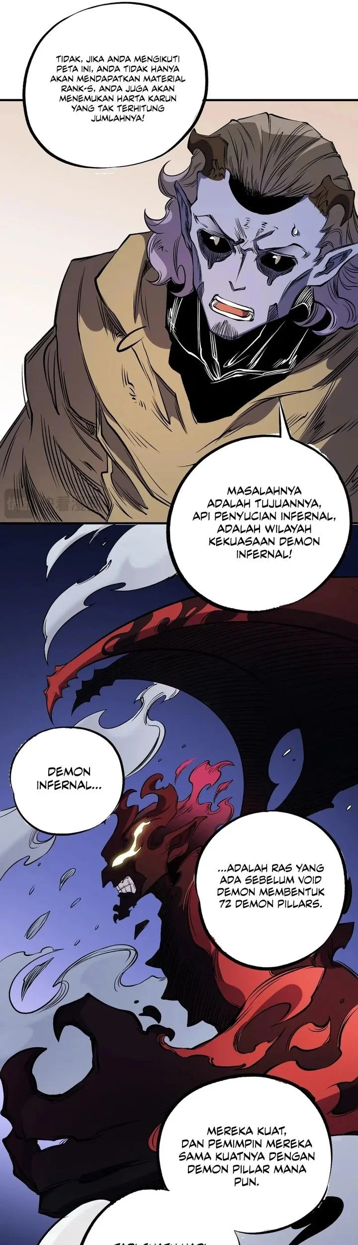 Halaman 33