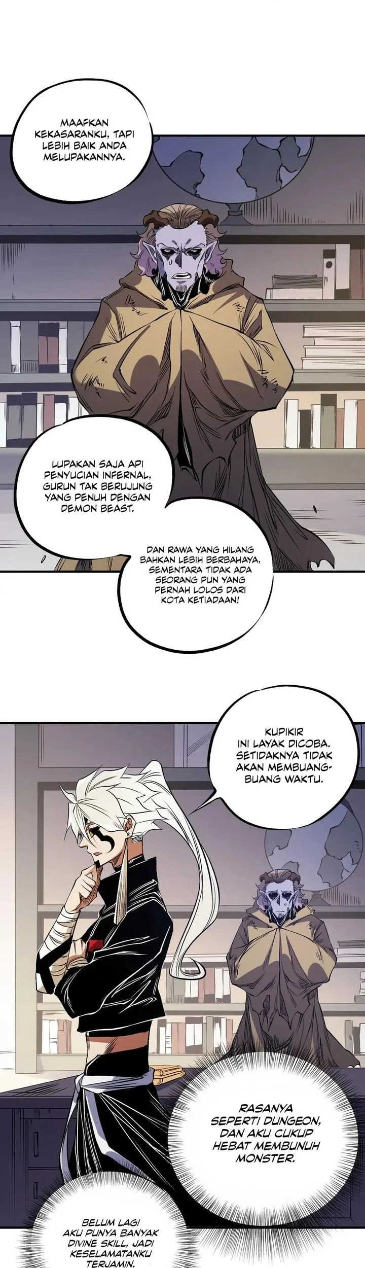 Halaman 35
