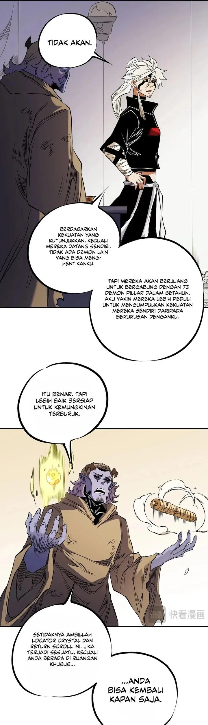 Halaman 37