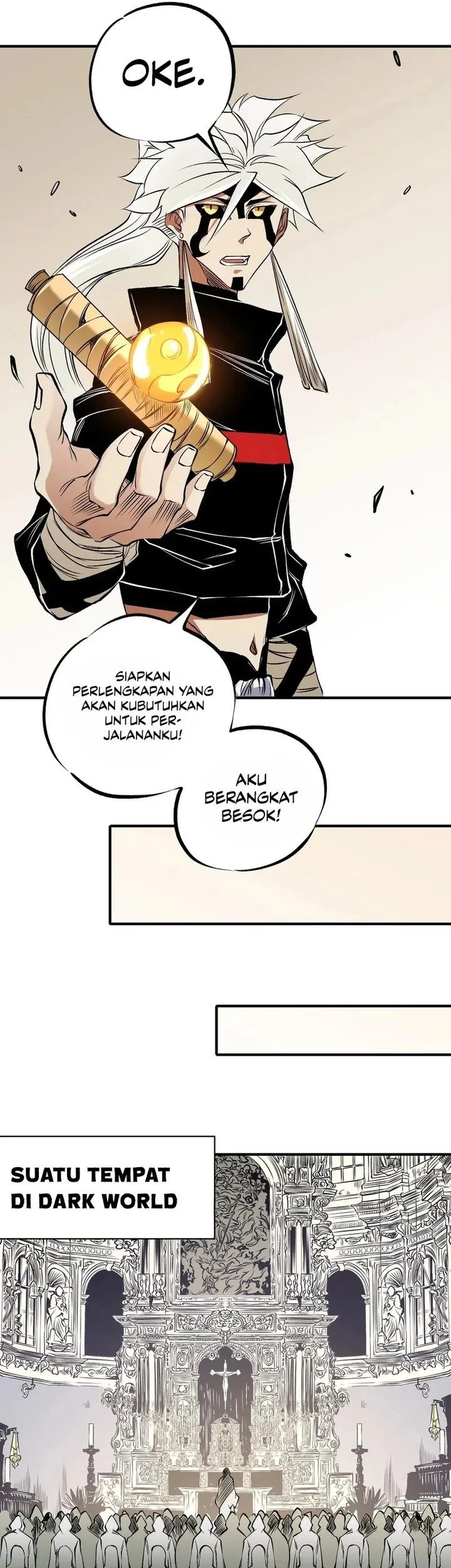Halaman 39