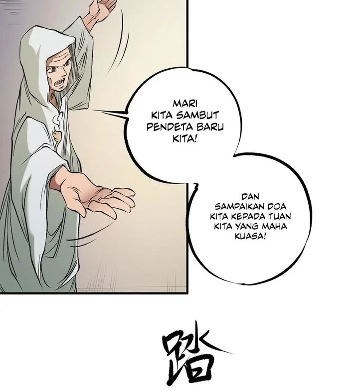 Halaman 42
